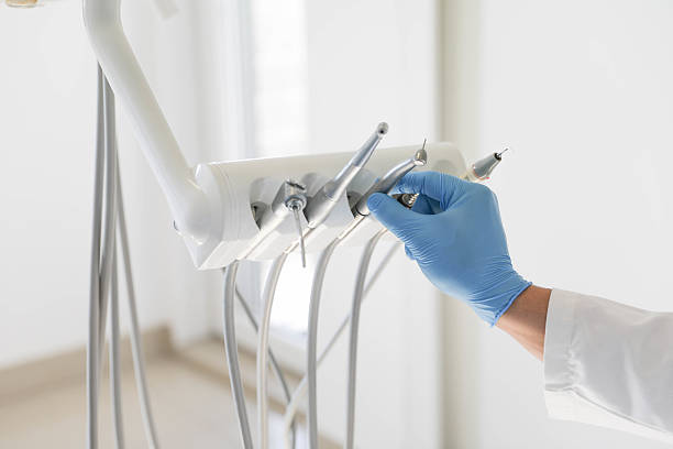 24/7 Emergency Dental Implants experts in Rome, IL