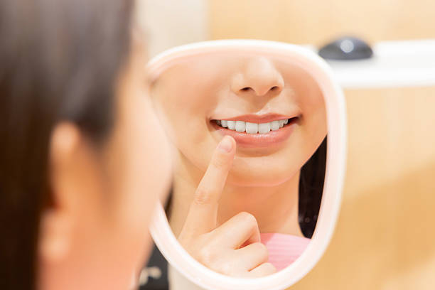 Affordable Dental Implants solutions in Rome, IL